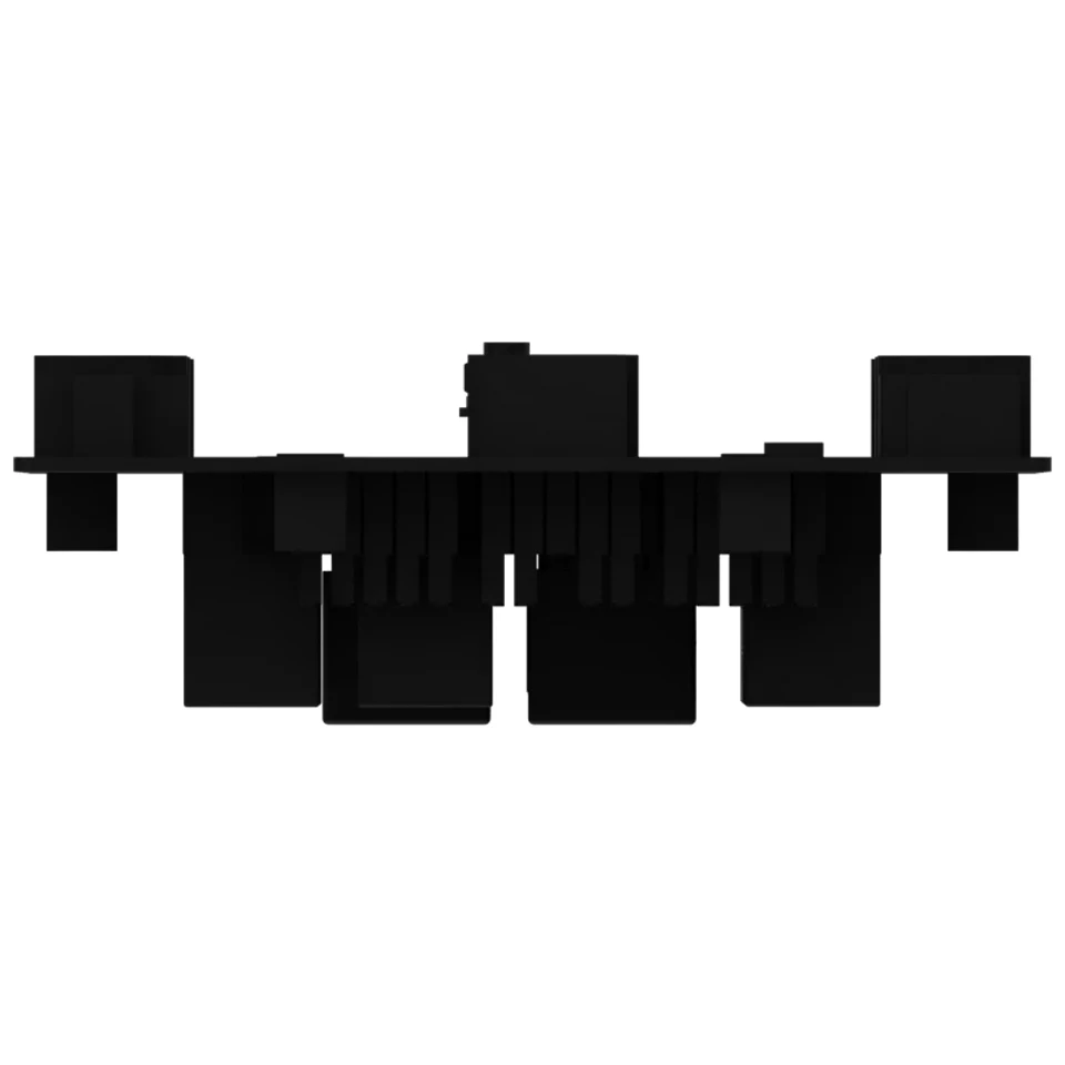 609-2773: BLOCK AS-FUS 6092773 купить