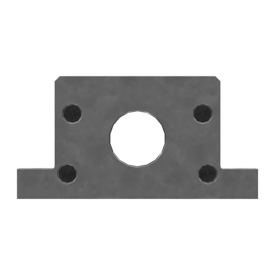 609-2808: BLOCK-VALVE 6092808 купить