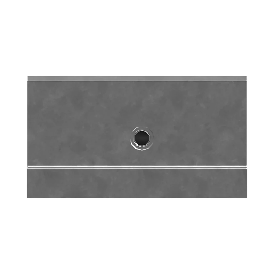 609-2808: BLOCK-VALVE 6092808 купить