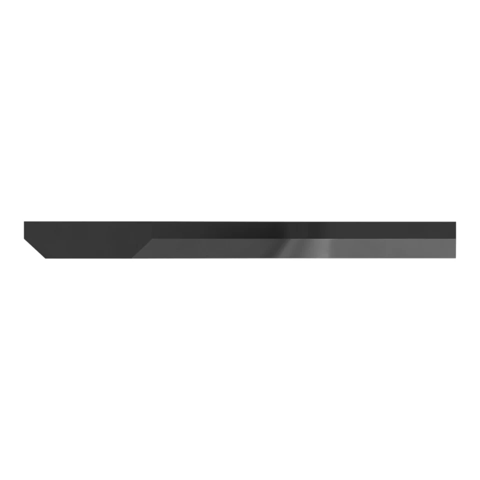 609-3024: PLATE-WEAR 6093024 купить