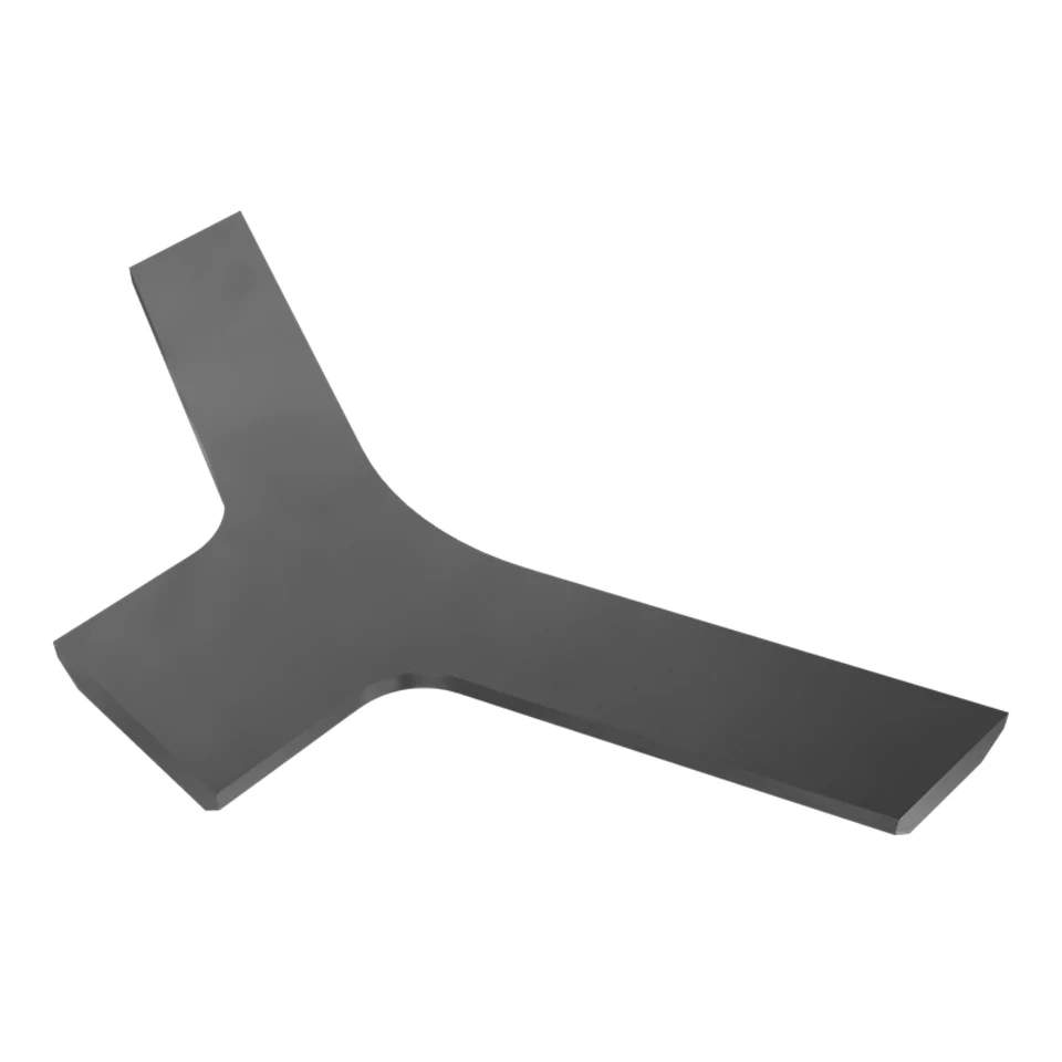 609-3024: PLATE-WEAR 6093024 купить