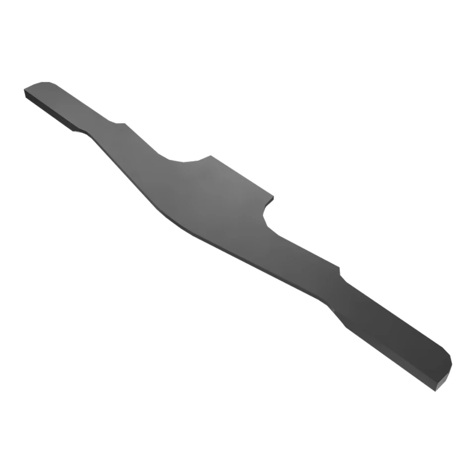 609-3029: PLATE-WEAR 6093029 купить