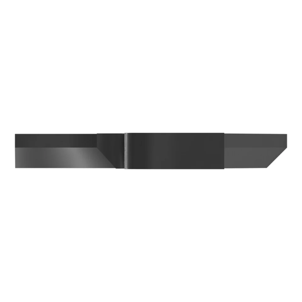 609-3029: PLATE-WEAR 6093029 купить