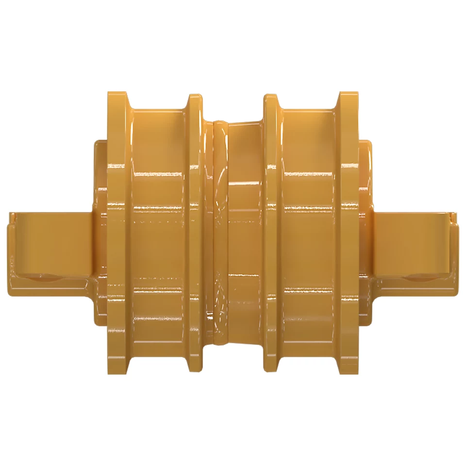 609-3064: Track Roller Group 6093064 купить