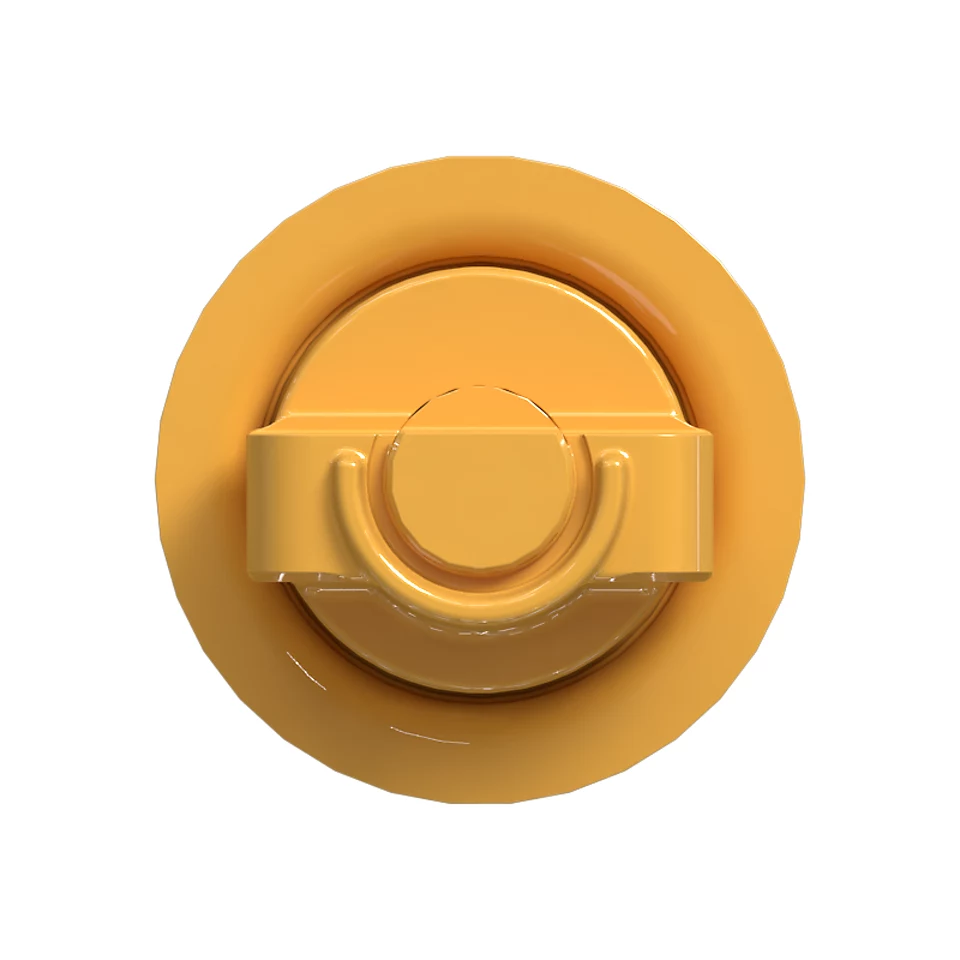 609-3064: Track Roller Group 6093064 купить