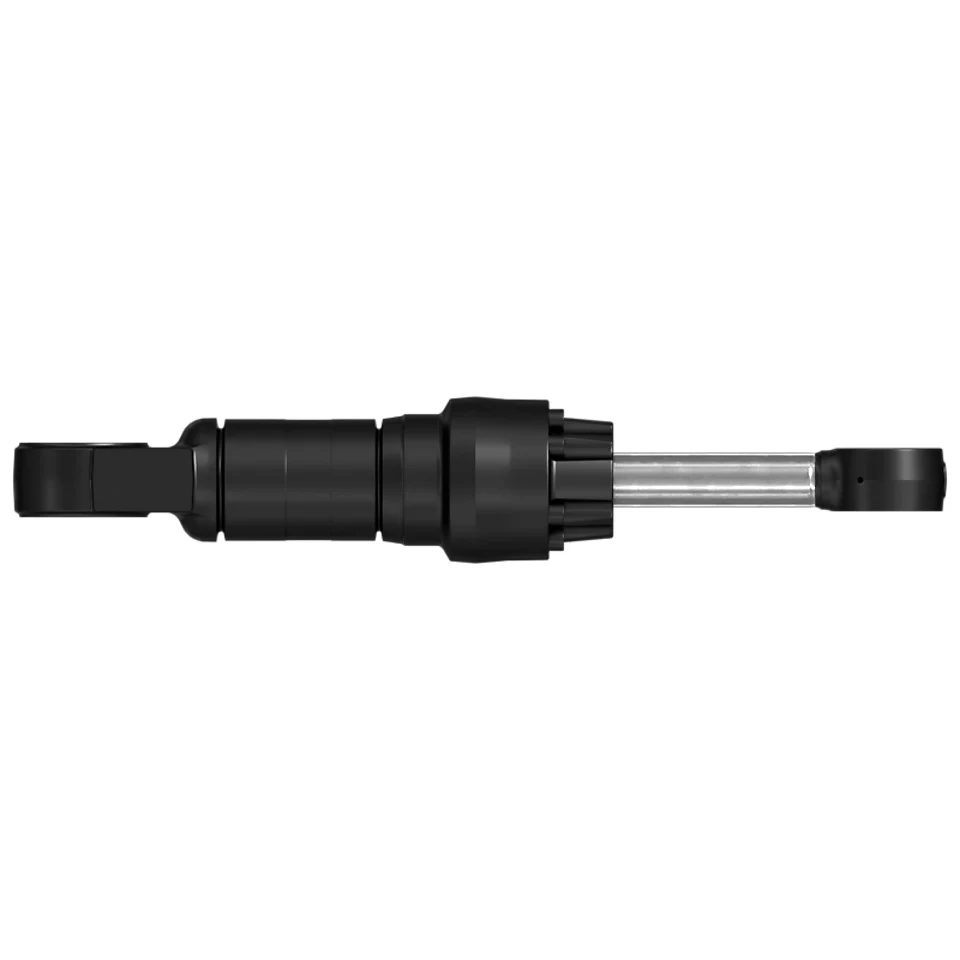 609-3198: CYLINDER GP 6093198 купить