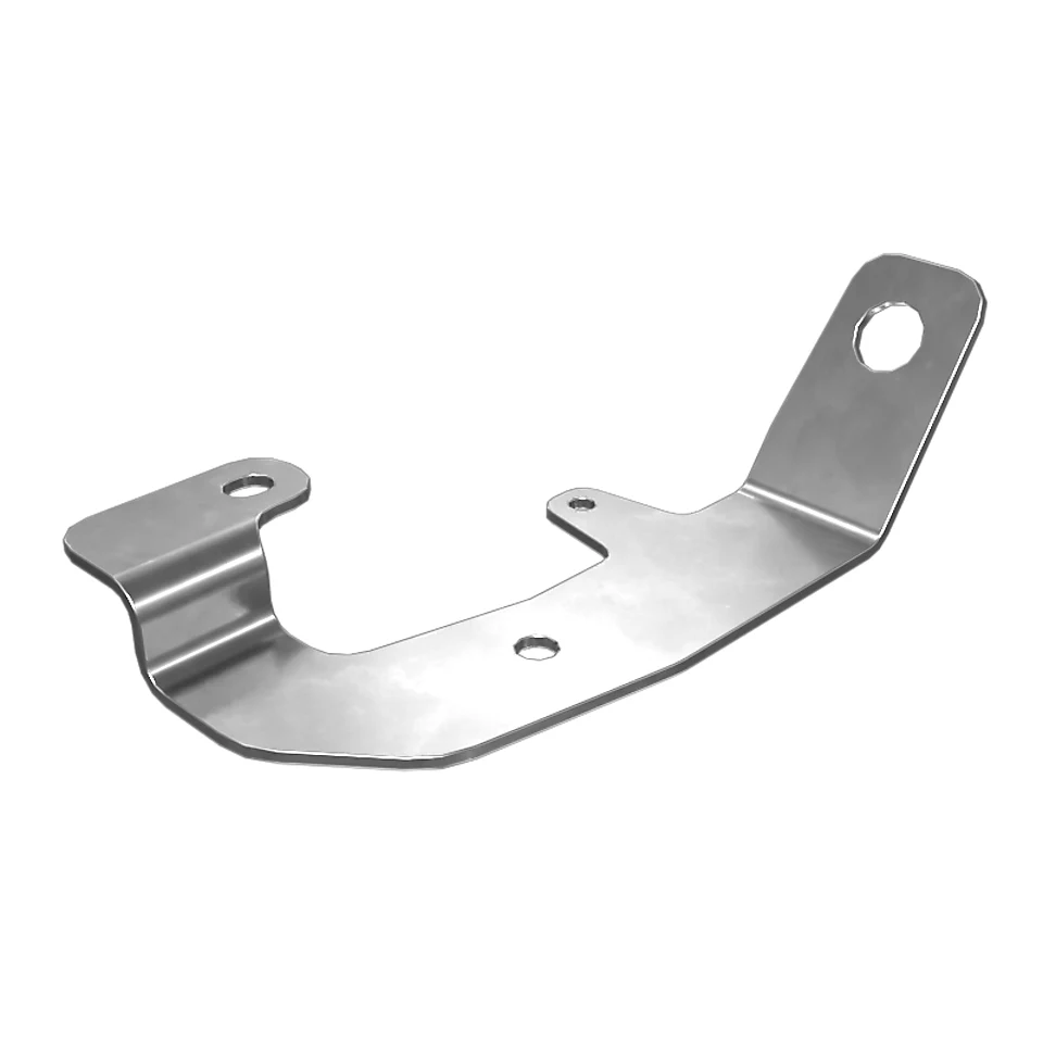 609-3427: BRACKET-CAB 6093427 купить