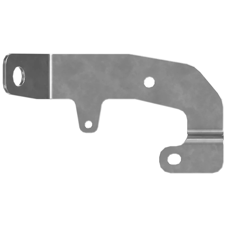 609-3427: BRACKET-CAB 6093427 купить