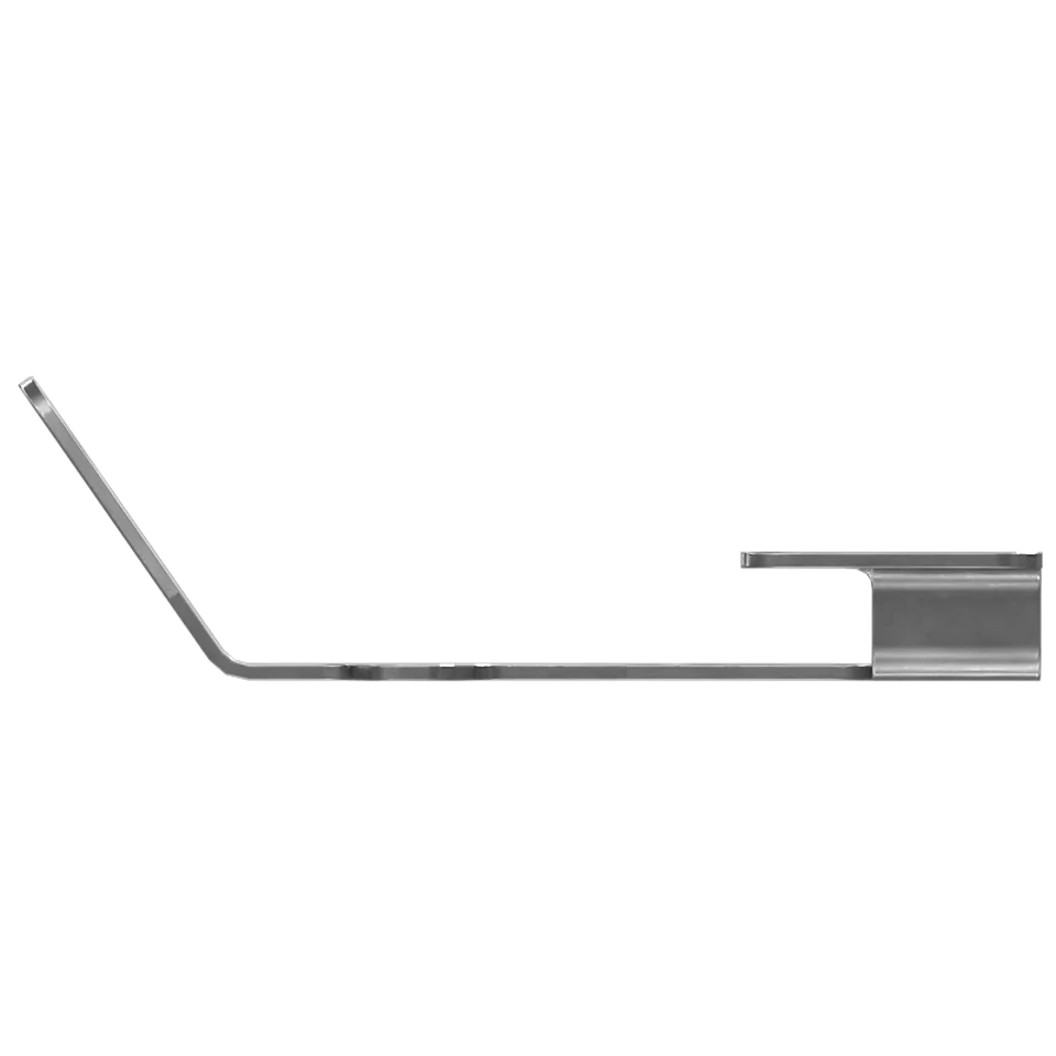 609-3427: BRACKET-CAB 6093427 купить