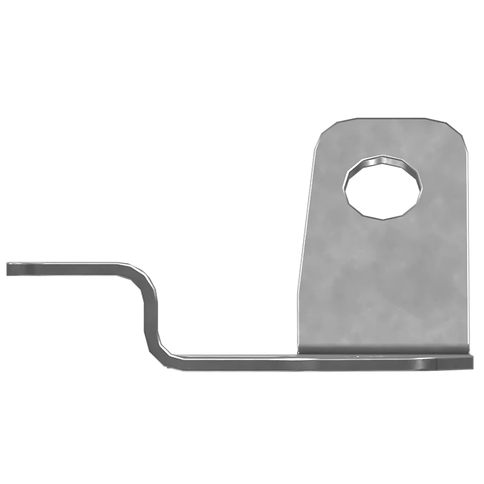 609-3427: BRACKET-CAB 6093427 купить