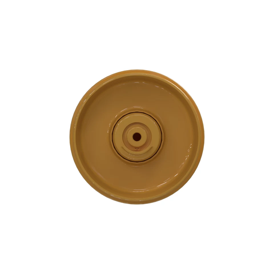 609-3711: Triple Flange Track Idler 6093711 购买