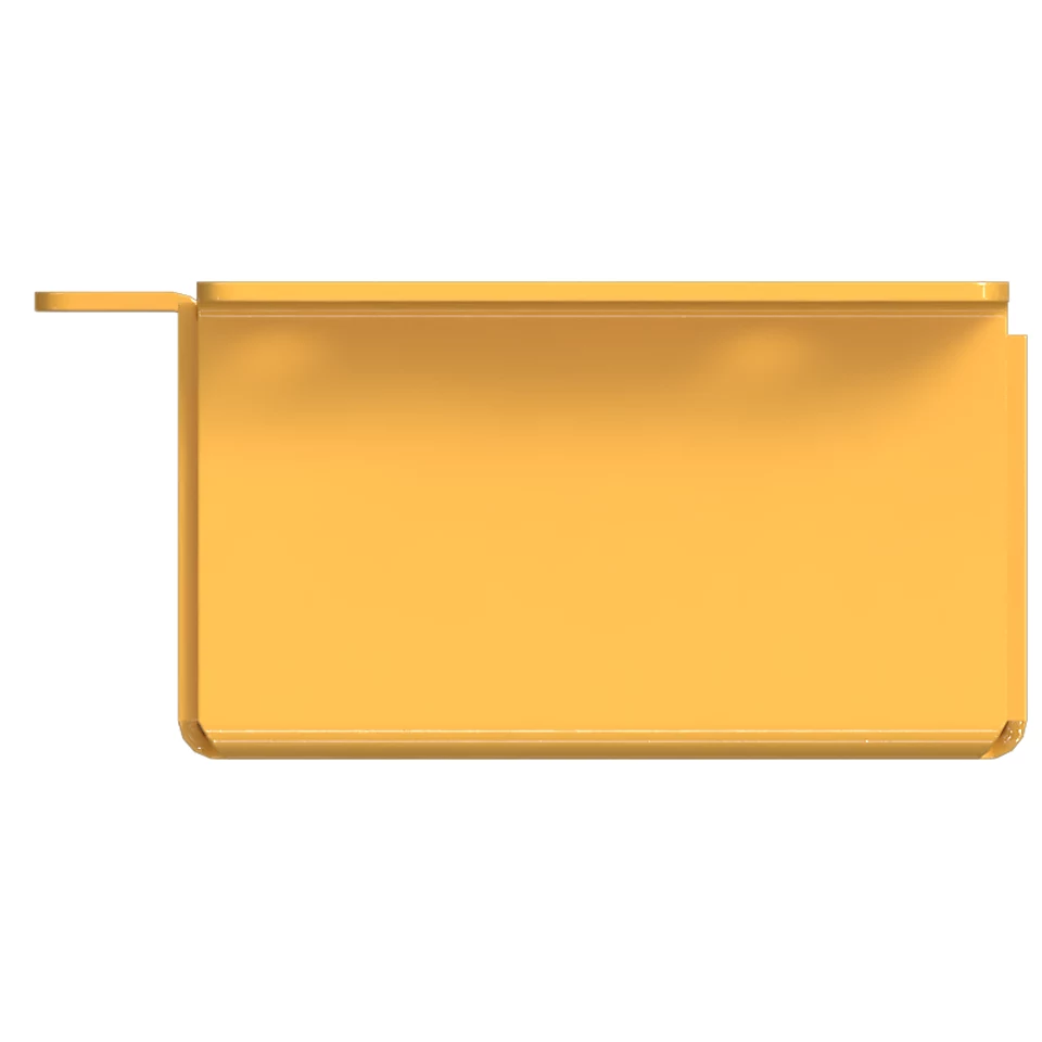 609-3749: 11mm Thick Dump Body Liner Plate 6093749 购买