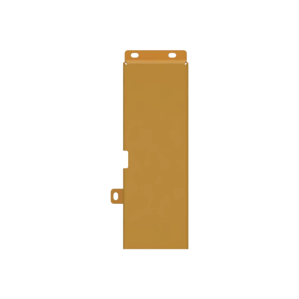 609-3749: 11mm Thick Dump Body Liner Plate 6093749 购买