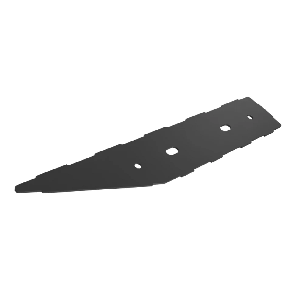 609-3756: 11mm Thick Truck Body Liner Plate 6093756 купить