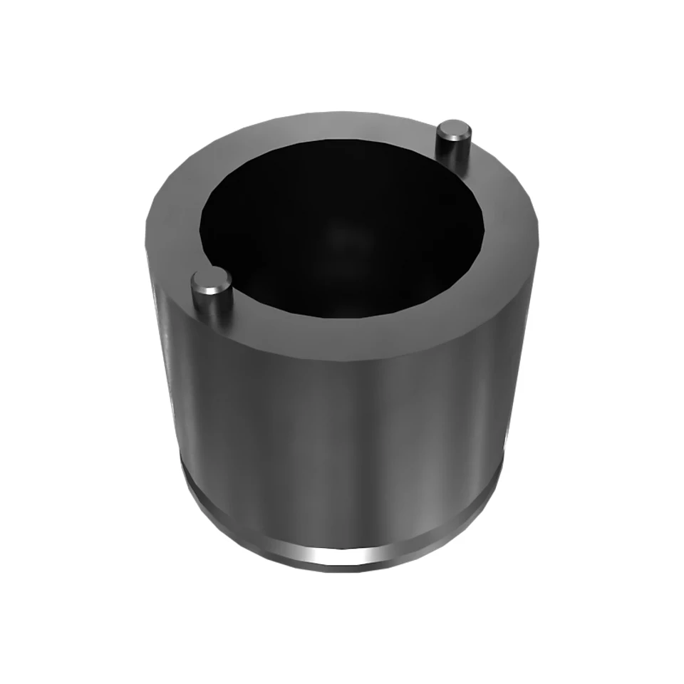 609-3954: Final Drive Axel Nut Removal Wrench 6093954 купить