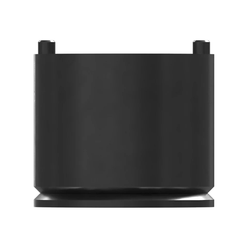 609-3954: Final Drive Axel Nut Removal Wrench 6093954 купить