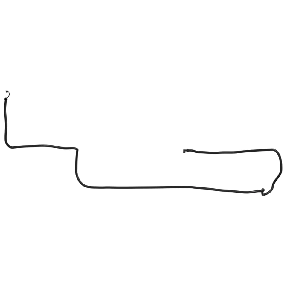 609-4232: Electrical Wiring Harness 6094232 купить