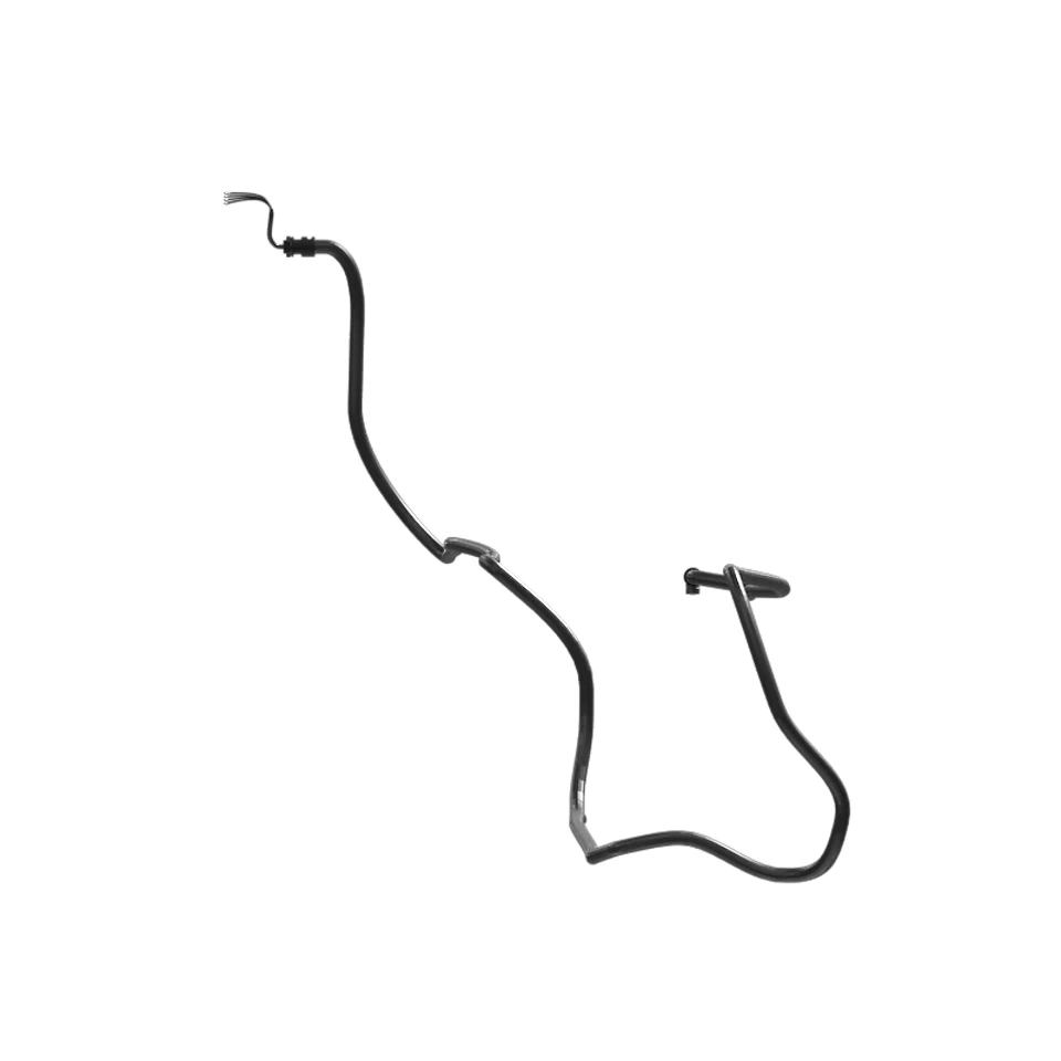609-4232: Electrical Wiring Harness 6094232 купить