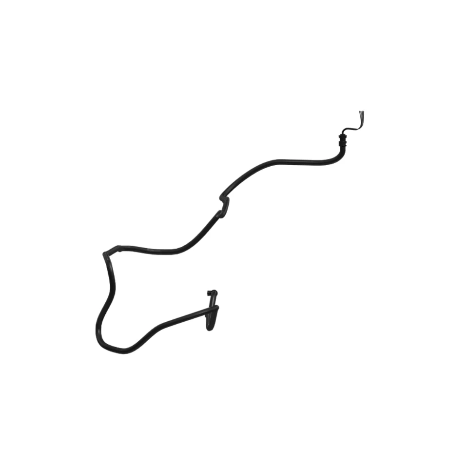 609-4232: Electrical Wiring Harness 6094232 купить