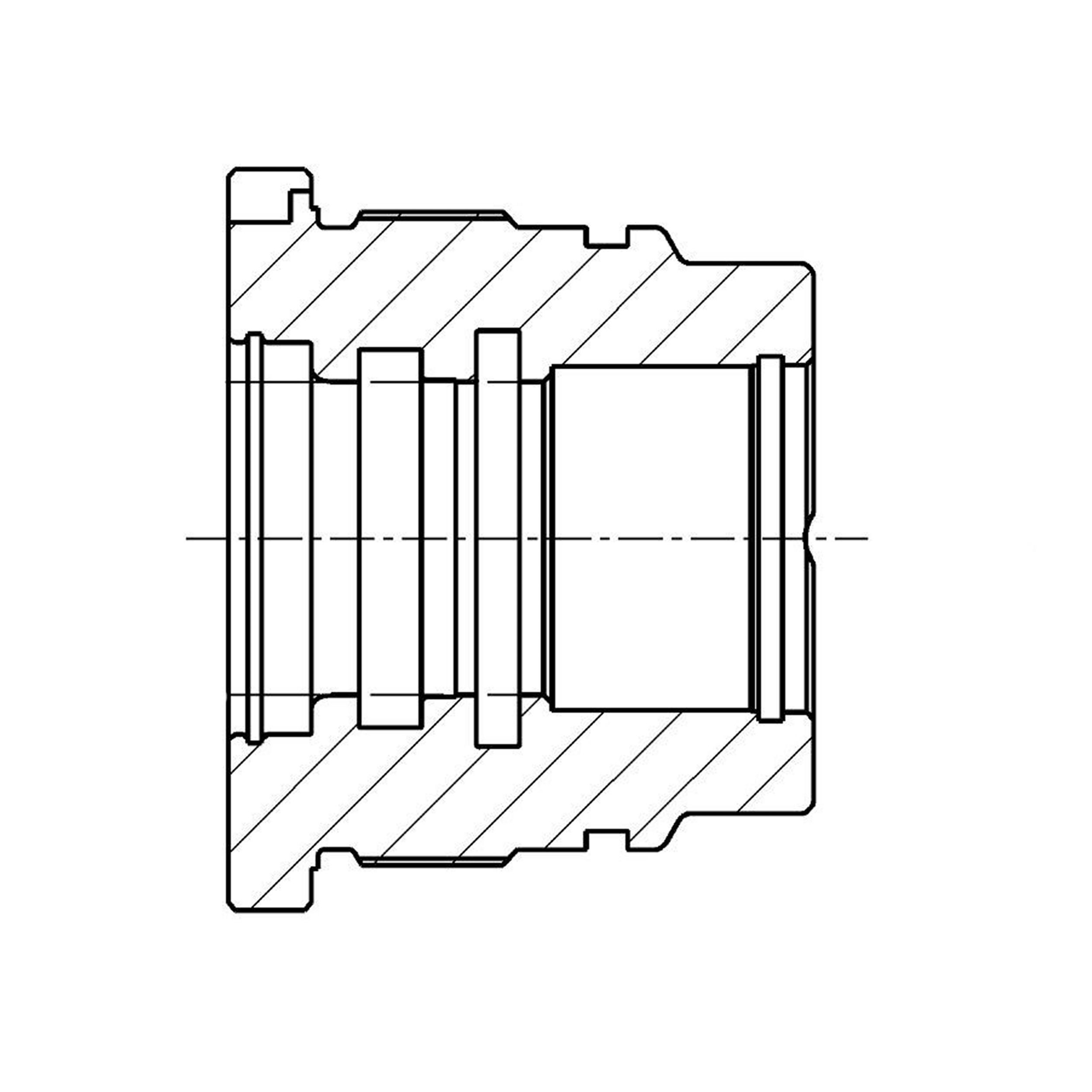 609-4288: Head 6094288 купить
