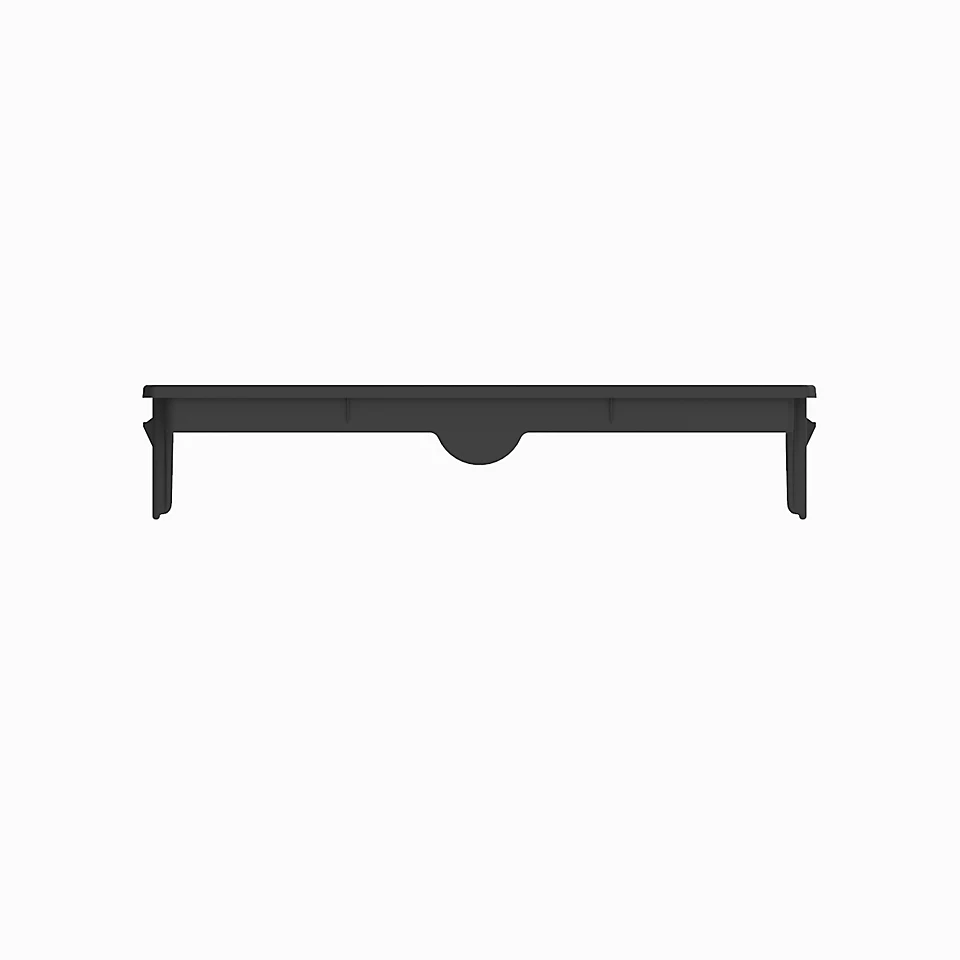 609-4329: Blank Cover 6094329 купить