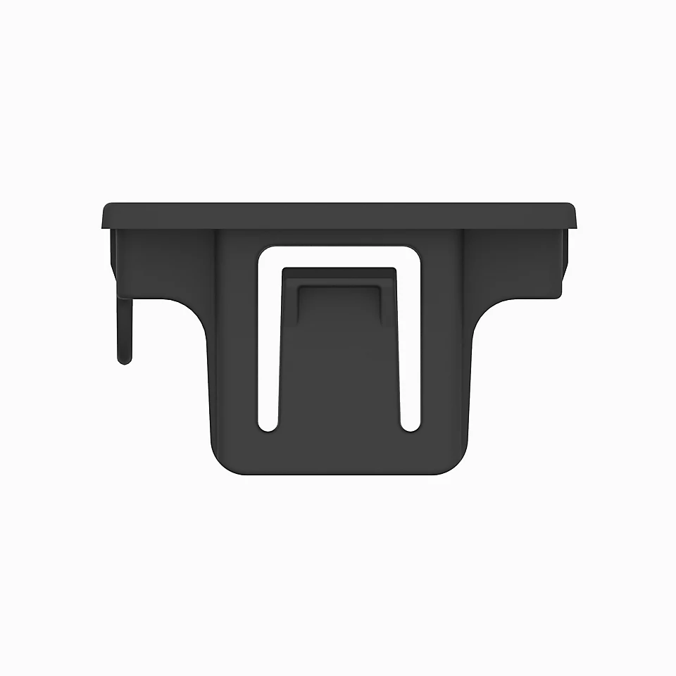 609-4329: Blank Cover 6094329 купить