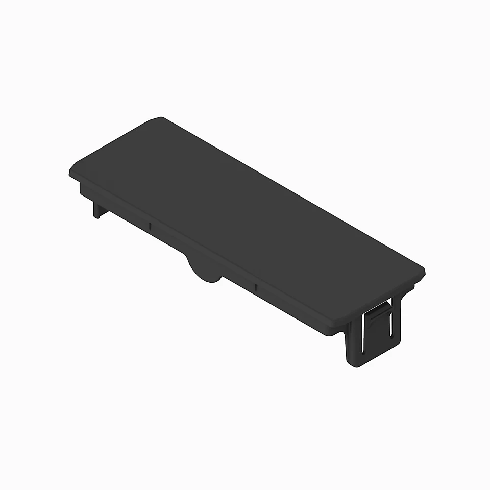 609-4329: Blank Cover 6094329 купить