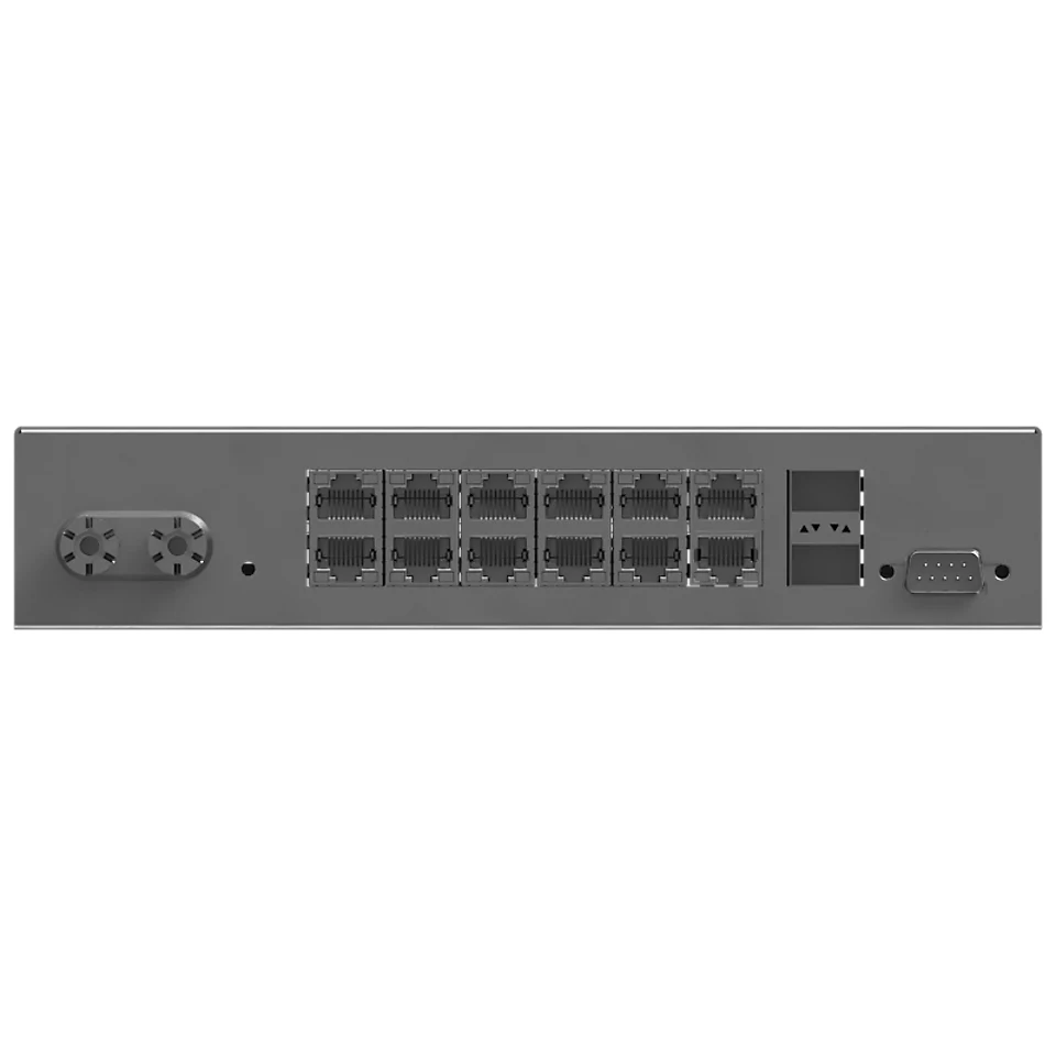 609-4461: SWITCH 6094461 купить