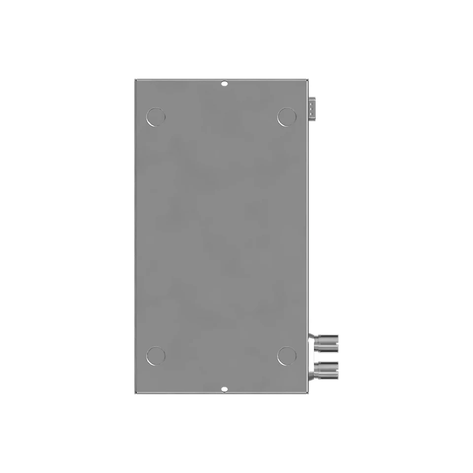 609-4461: SWITCH 6094461 купить
