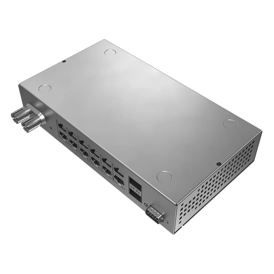 609-4461: SWITCH 6094461 купить