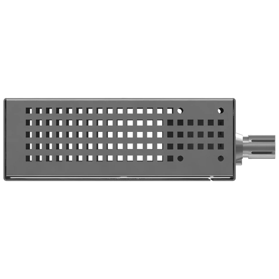 609-4461: SWITCH 6094461 купить