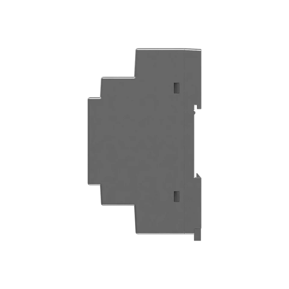 609-4465: Enclosure Power Supply 6094465 купить