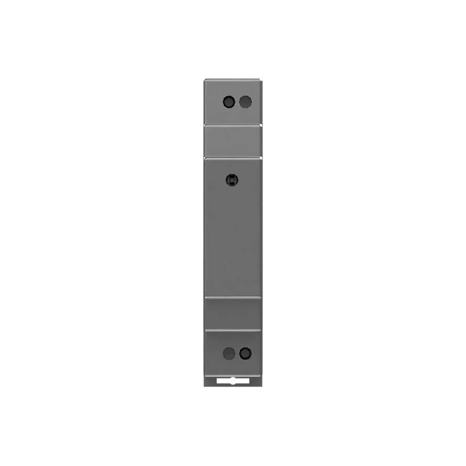 609-4465: Enclosure Power Supply 6094465 купить
