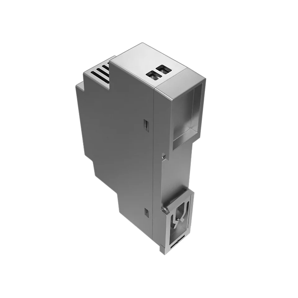 609-4465: Enclosure Power Supply 6094465 купить