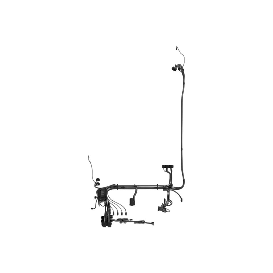 609-4468: Кабель Ethernet Cat 6 6094468 купить
