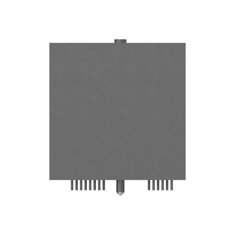 609-4469: Кабель Ethernet Cat 6 6094469 купить