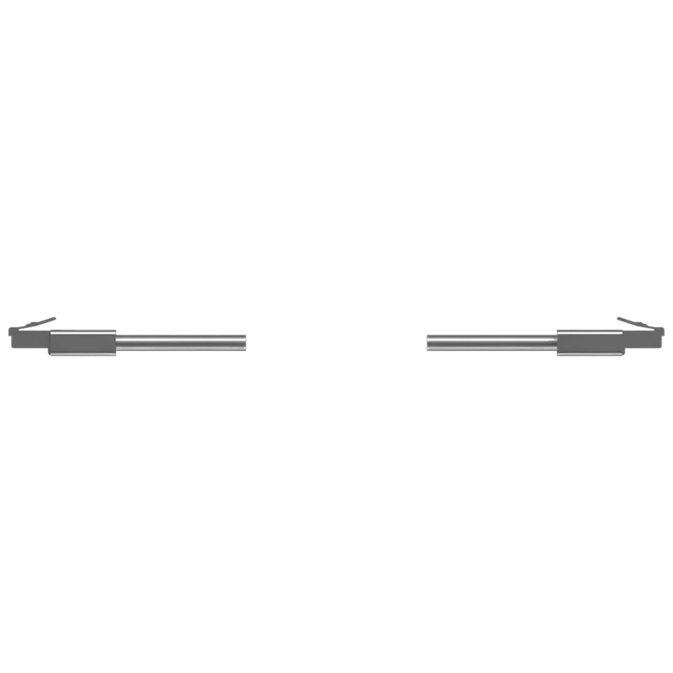 609-4470: Cat 6 Ethernet Cable 6094470 купить