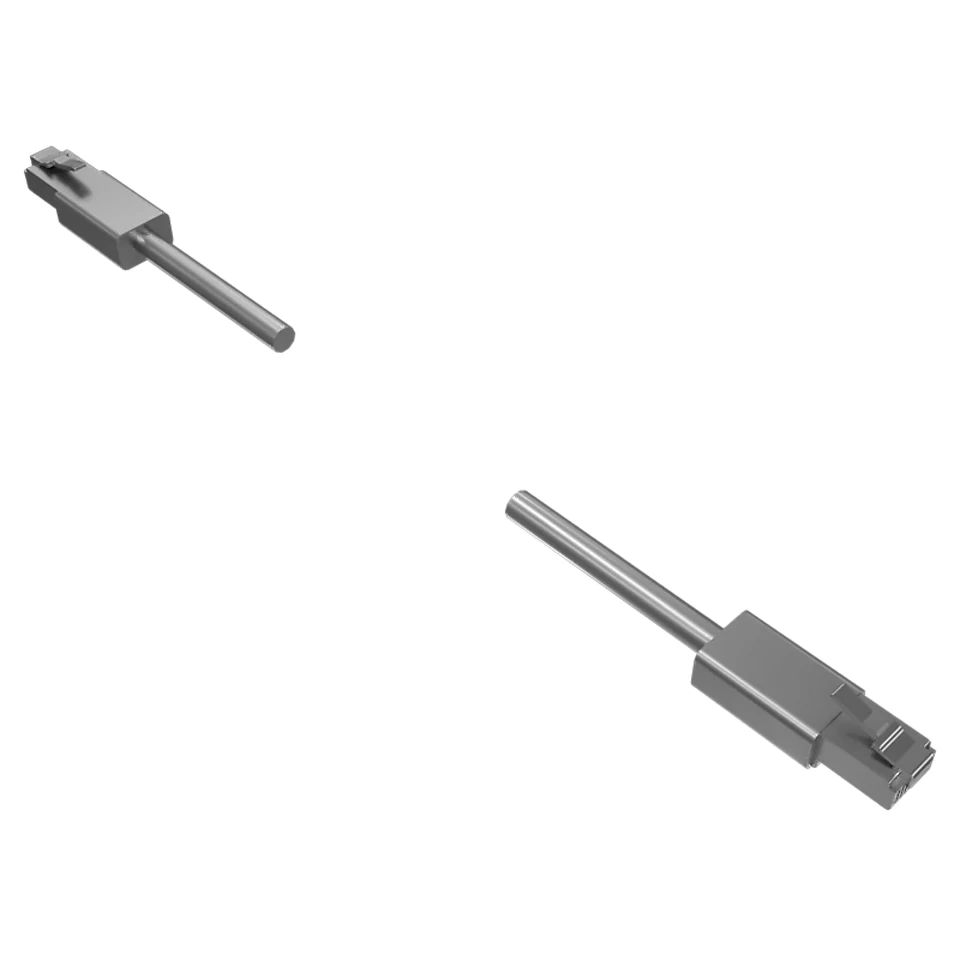 609-4470: Cat 6 Ethernet Cable 6094470 купить