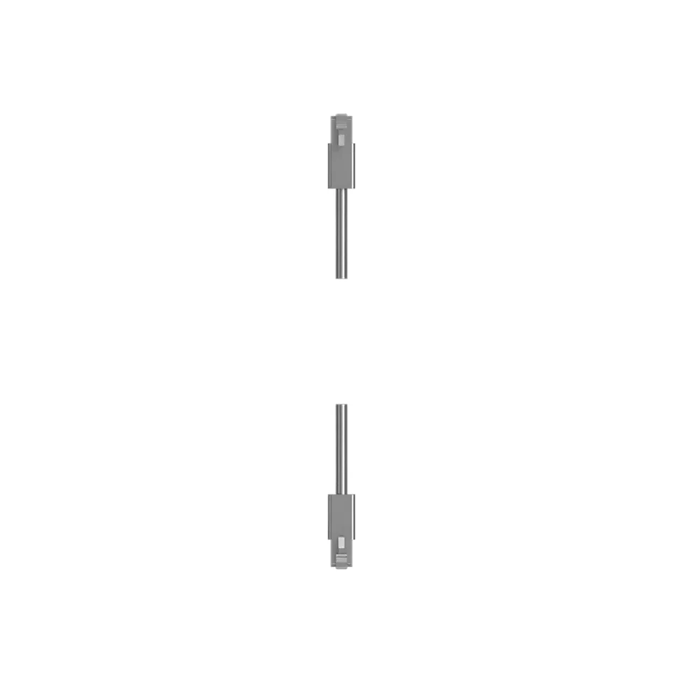 609-4470: Cat 6 Ethernet Cable 6094470 купить