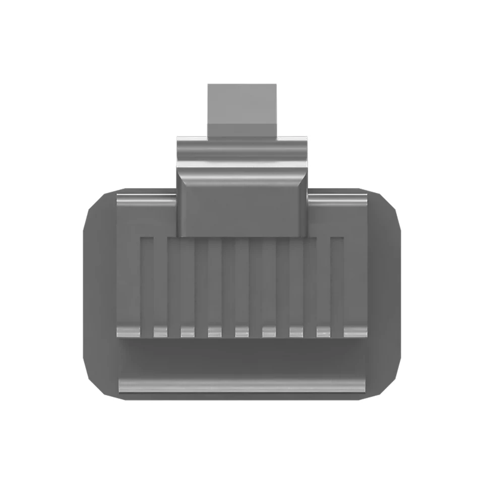 609-4472: Cat 6 Ethernet Cable 6094472 купить