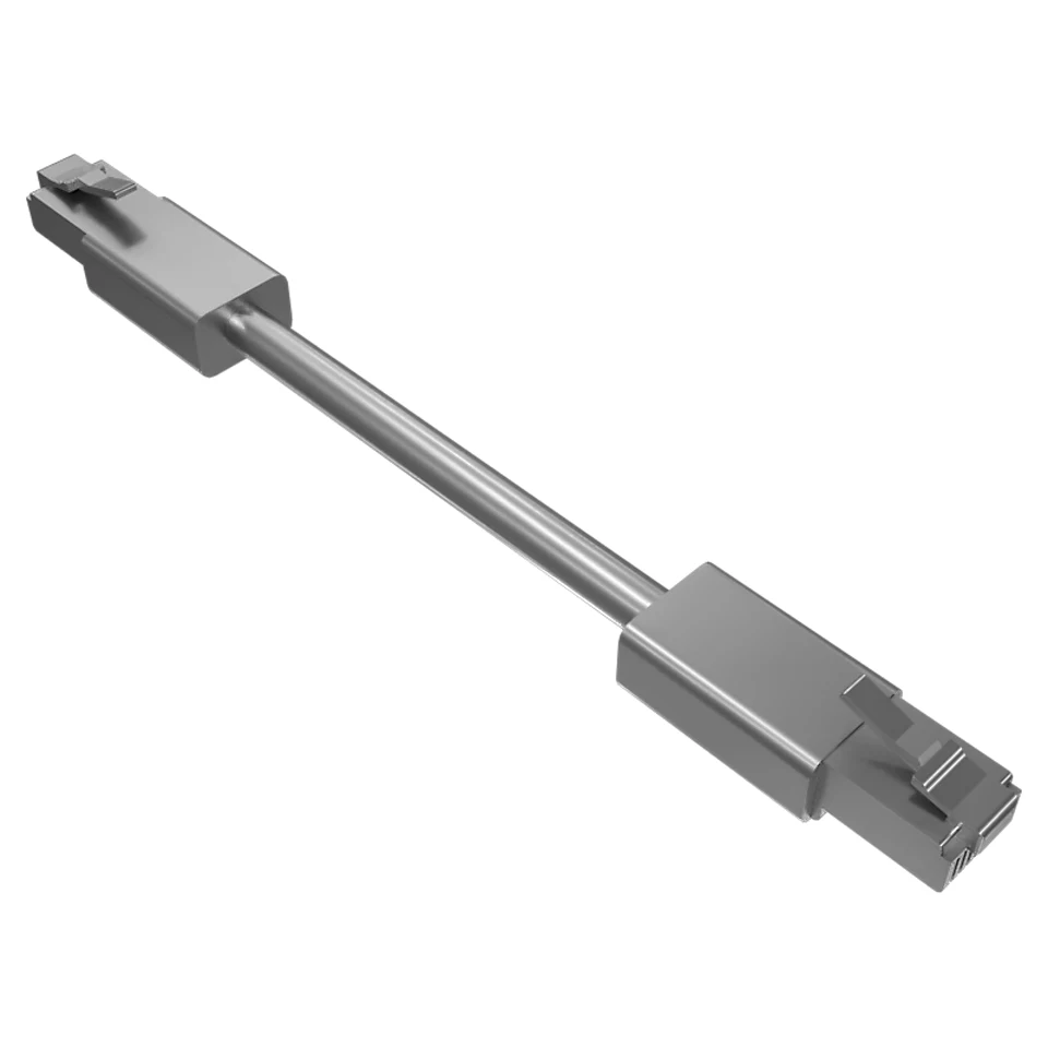 609-4472: Cat 6 Ethernet Cable 6094472 купить