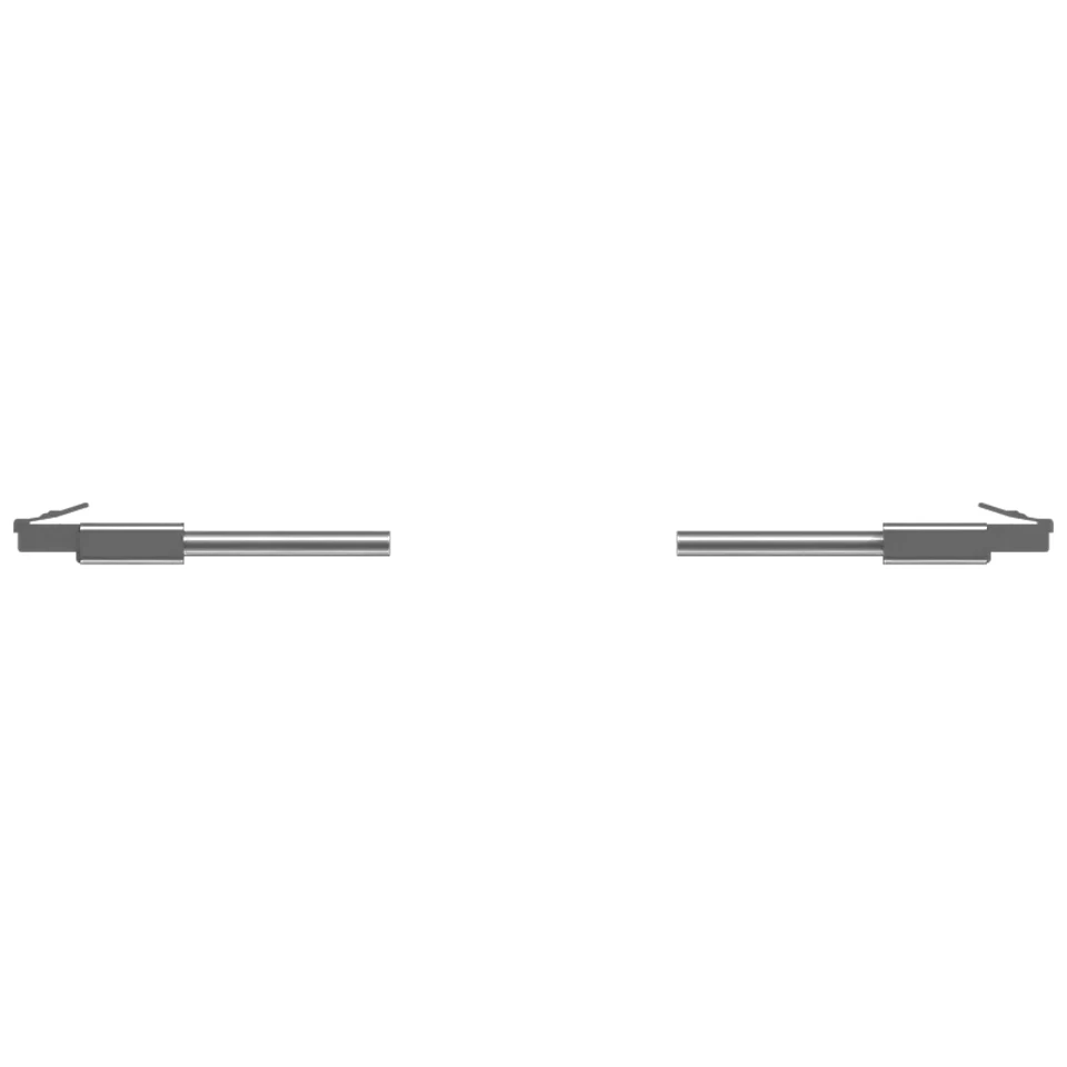 609-4473: Cat 6 Ethernet Cable 6094473 купить