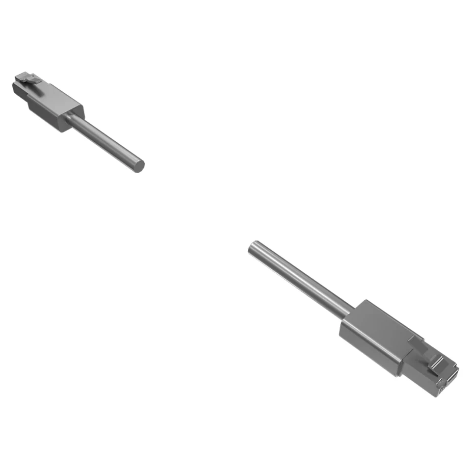 609-4473: Cat 6 Ethernet Cable 6094473 купить