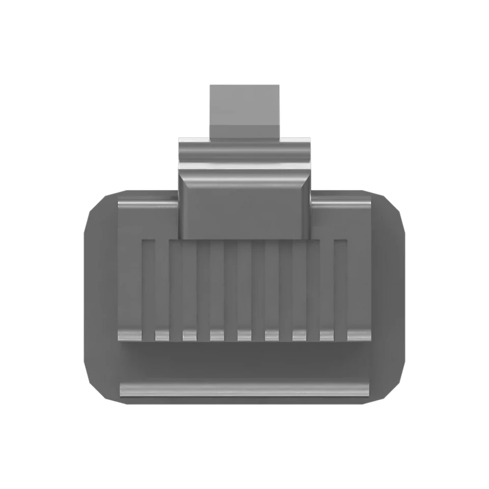 609-4473: Cat 6 Ethernet Cable 6094473 купить