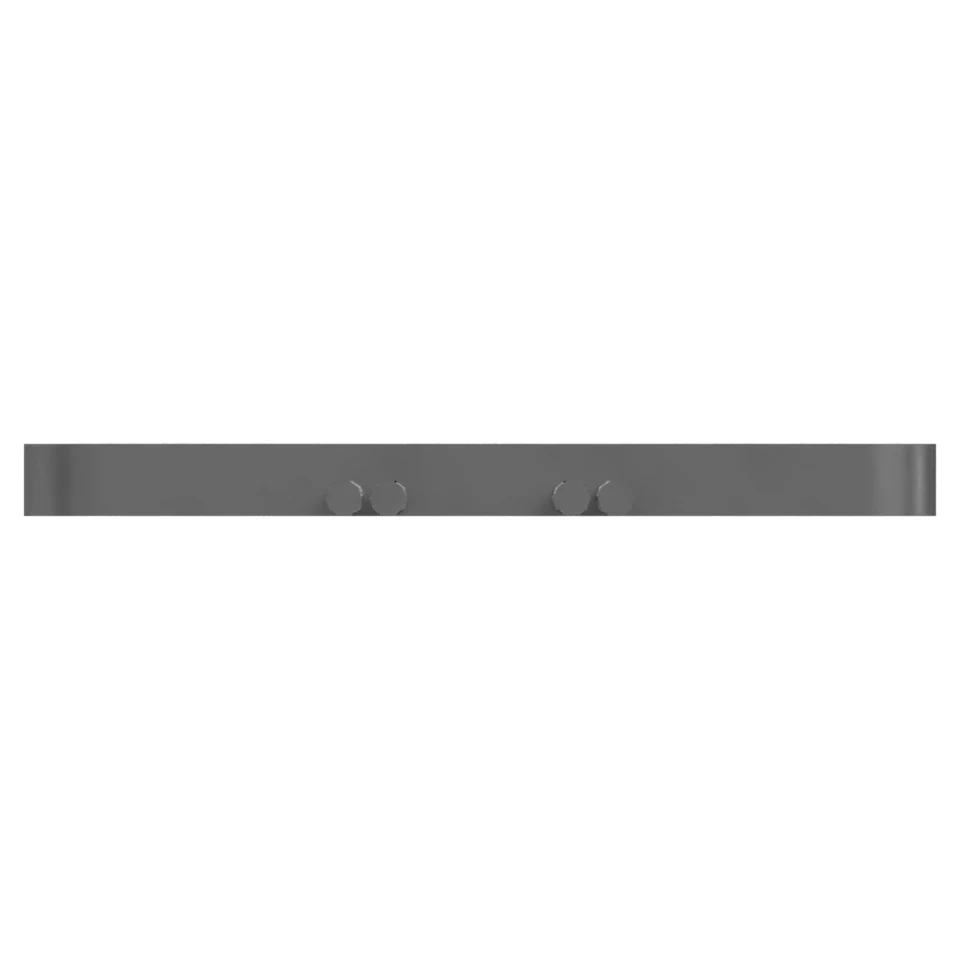609-4536: Global Positioning System Power Cable 6094536 купить