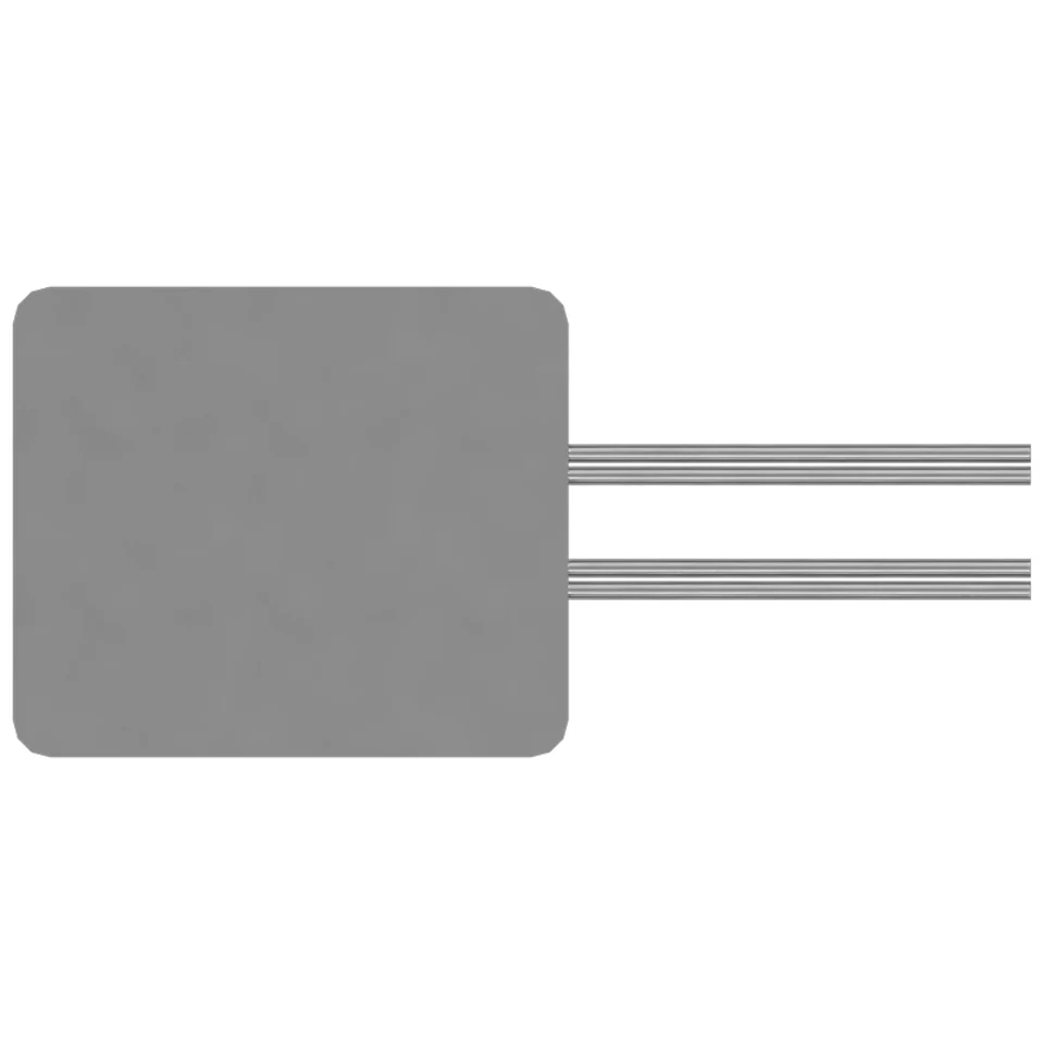 609-4536: Global Positioning System Power Cable 6094536 купить