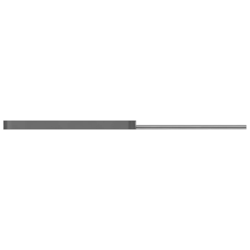 609-4536: Global Positioning System Power Cable 6094536 купить
