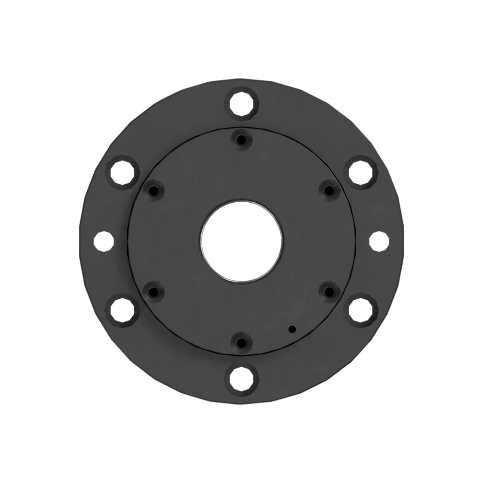609-4590: ROTOR AS-SUP 6094590 купить