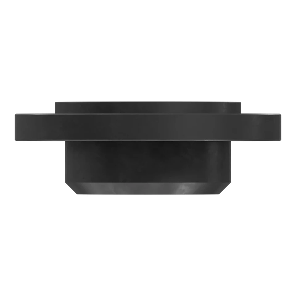 609-4590: ROTOR AS-SUP 6094590 купить