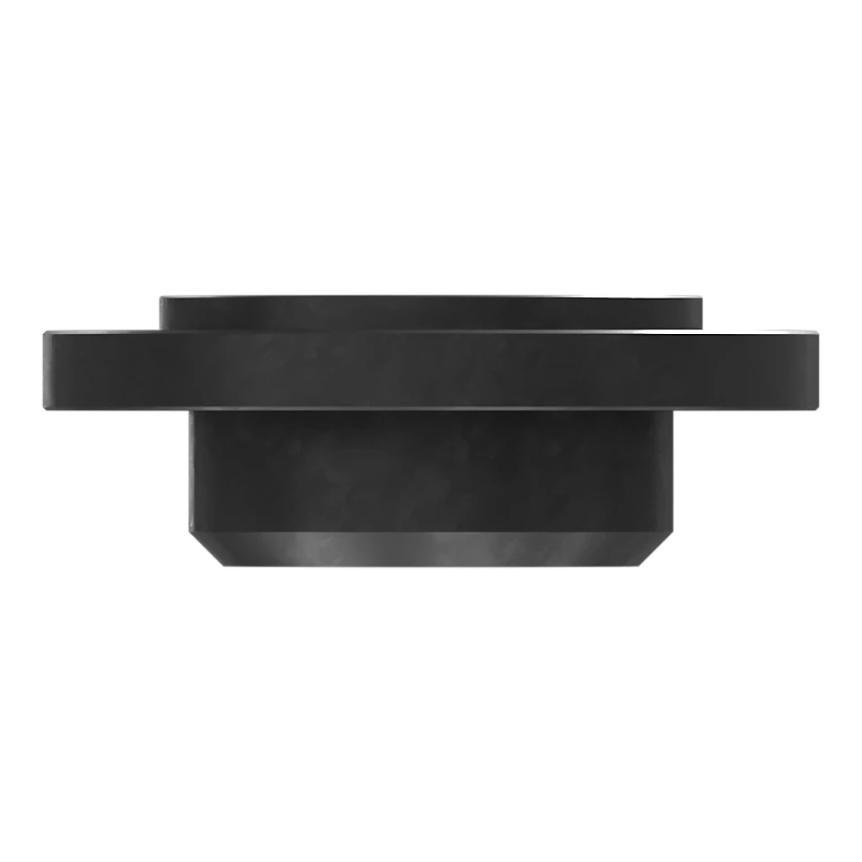 609-4590: ROTOR AS-SUP 6094590 купить